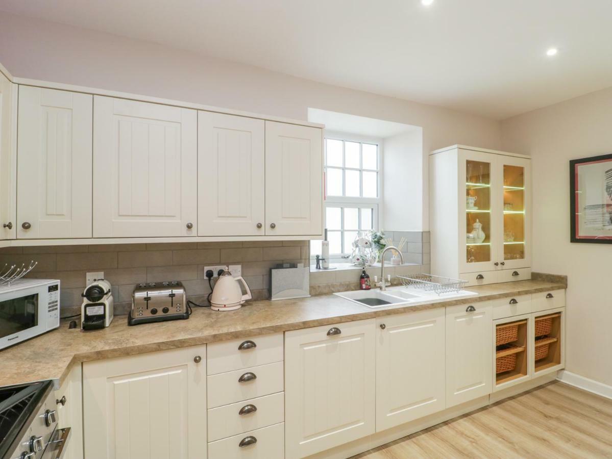 Market House Holiday home Weymouth