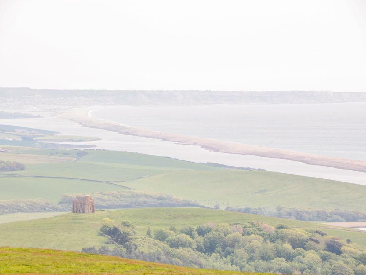 Market House Holiday home Weymouth