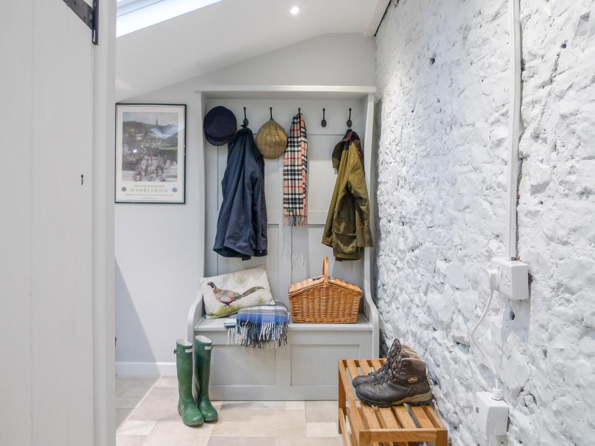 Holiday home Market House Weymouth